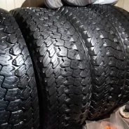 Goodyear Wrangler AT/S. ����� at, 2020 ���, �/�, ����� �� 5 % ����
