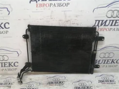 �������� ������������ (���������) Volkswagen Tiguan 5N0820411C 5N0820411C ����