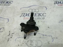 ����� ������� ����� Volkswagen Tiguan 1K0407365C 1K0407365C ����