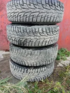 Hankook Optimo. ������, ����������, 2014 ���, �/�, ����� 30 % ����