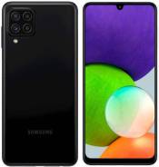 Samsung Galaxy A22. ,  