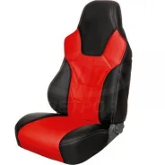 ������������� ����-����� Recaro ����