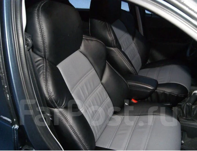 ������������� ����-����� Recaro