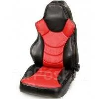 ������������� ����-����� Recaro