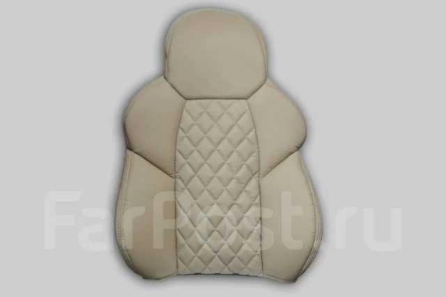 ������������� ����-����� Recaro
