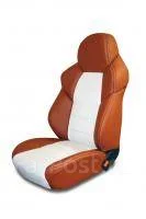 ������������� ����-����� Recaro