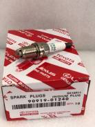 ����� ��������� ��� Toyota 90919-01240 SK16R11 Iridium SK16R11 ����