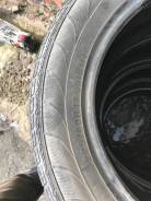 Kumho eco Solus KL21. ������, �/�, ����� 30 % ����