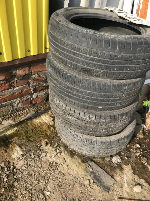 Kumho eco Solus KL21. ������, �/�, ����� 30 % ����