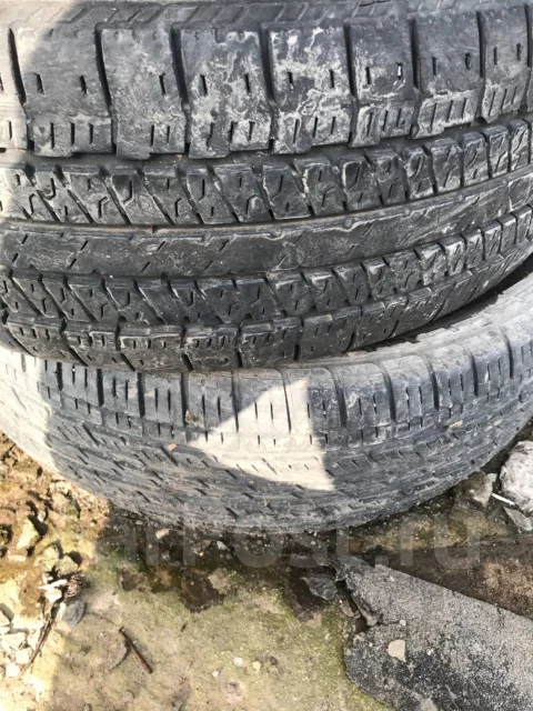 Kumho eco Solus KL21. ������, �/�, ����� 30 % ����