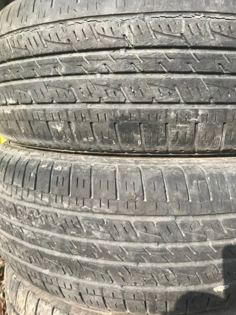 Kumho eco Solus KL21. ������, �/�, ����� 30 % ����