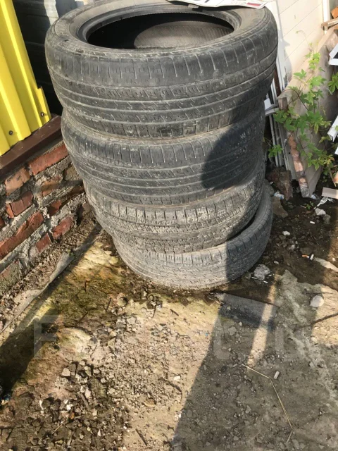 Kumho eco Solus KL21. ������, �/�, ����� 30 % ����