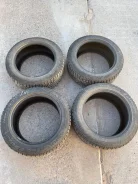 Bridgestone Ice Cruiser 7000. ������, 2012 ���, �/�, ����� 30 % ����