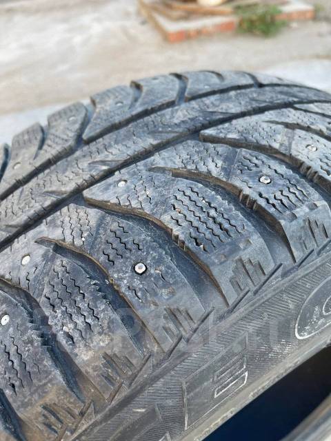 Bridgestone ice cruiser 7000 r18. Ice cruiser 7000 бу. Bridgestone ice cruiser 7000 r18. Бриджстоун айс крузер r18 шипы. Бриджстоун айс крузер 7000.