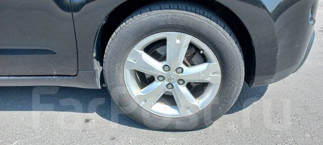 Toyota ist. ��������, ��������, 1.5 (109��.�.), ������, 82 000����. �� ����