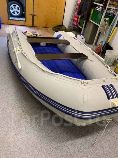 Solar 330. 2014 ���, ����� 3,3��., ��������� ��������� ����