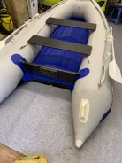 Solar 330. 2014 ���, ����� 3,3��., ��������� ��������� ����