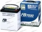 FB 7000. 40��.�., ������ (������) ����