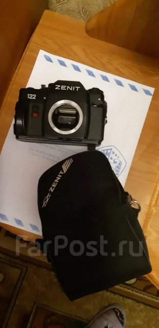 �����-122 ����