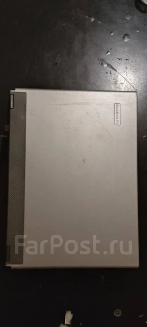 Roverbook Pro 400WH. ��� 3072 ��, ���� 60���, WiFi: 1 ����