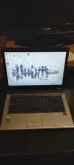 Roverbook Pro 400WH. ��� 3072 ��, ���� 60���, WiFi ����