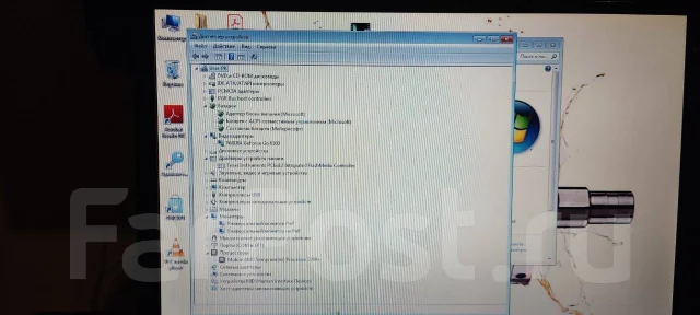 Roverbook Pro 400WH. ��� 3072 ��, ���� 60���, WiFi: 1 ����
