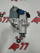 ������� 3S 5S Toyota 12V 13T 28100-74130 28100-74130 ����