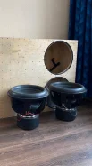 Sundown Audio ����