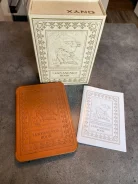 Onyx Lukyanenko Book ����
