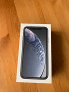 Apple iPhone Xr. �/�, ������, 3G ����