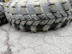 ��� �-58. ����� mt, �/�, ����� 5 % ����