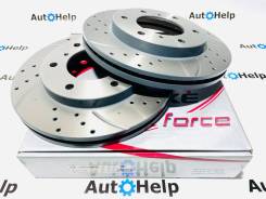     G-brake GFR-20767L | GFR-20767R GFR20767L 