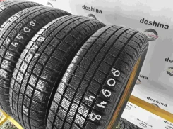 Toyo Garit G5. ������, ��� �����, 2018 ���, �/�, ����� 10 % ����