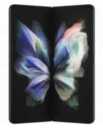 Samsung Galaxy Fold. �����, �������, 4G LTE, 5G, ����������, NFC ����