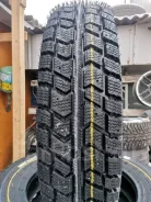 NorTec LT-610. ������, 2024 ���, ����� ����
