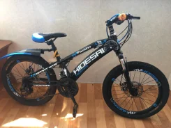 XDS ����