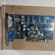 Intel ����