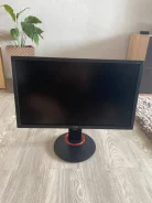 Acer. 24" ����