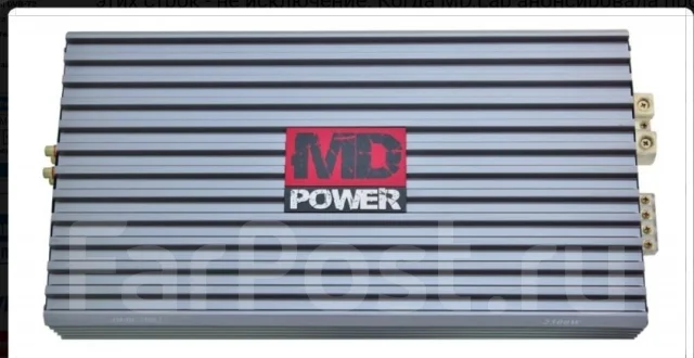 MDLab ����