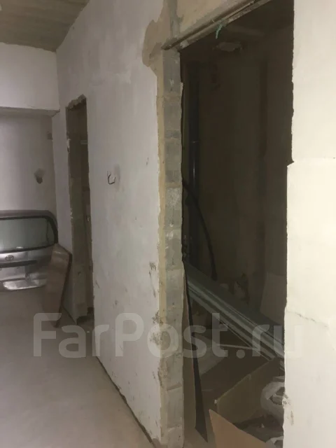2-���������, ����� ����������� 13/4. ���� ���, ������� ����, 63,7���.��., 1/4 ���� ����
