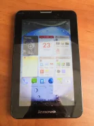 Lenovo IdeaTab A3000 ����
