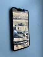 Apple iPhone 11. �/�, ������, 3G, 4G LTE, 5G, ����������, NFC ����