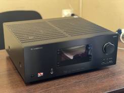 Cambridge Audio ����