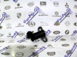    Ford Focus II 2005-2008 1129988 1129988 