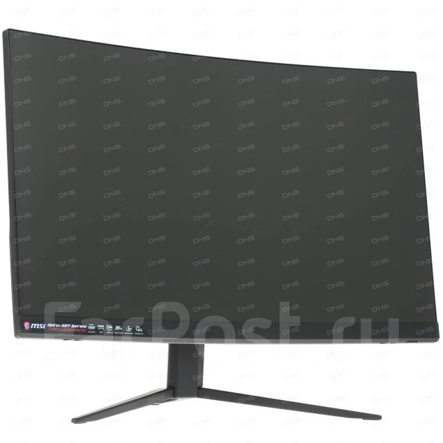 MSI. 27" ����