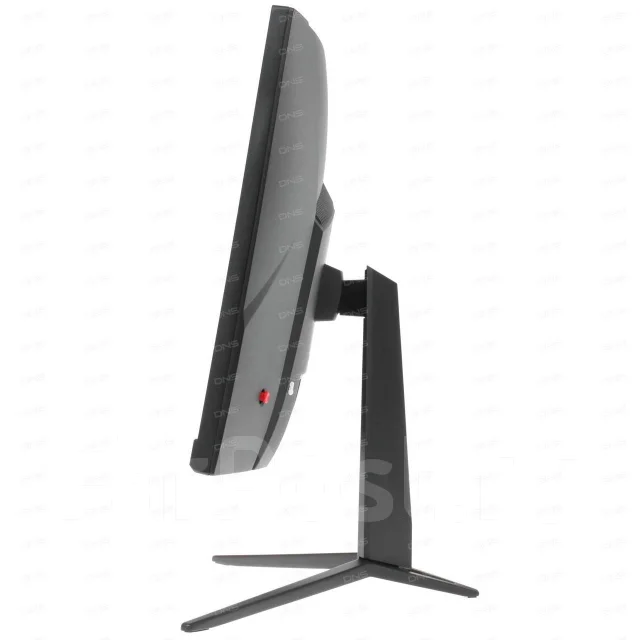 MSI. 27" ����