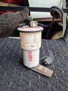 ���������� Toyota Succeed, 1NZ-FE, NCP165 2322147031 ����