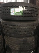 Amberstone 396. �����������, 2020 ���, ����� ����
