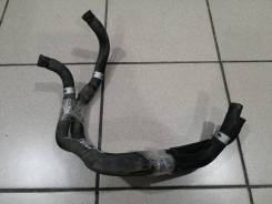   Lexus RX-300 2001  8724548060 