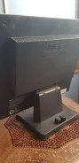 NEC. 12" ����